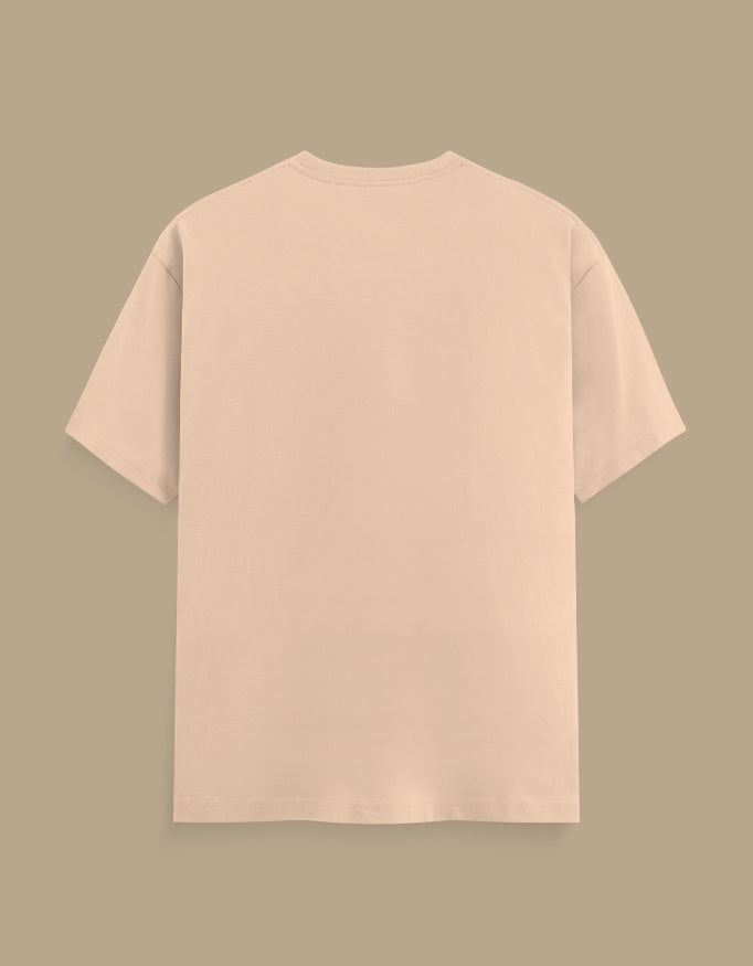 Back_2_c_48.jpg