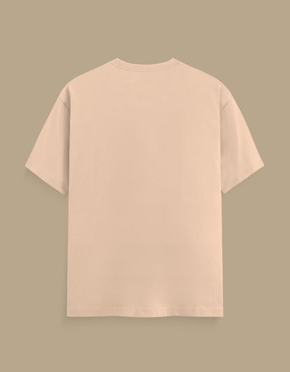 Back_2_c_48.jpg