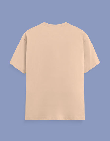 Back_2_c_48.jpg