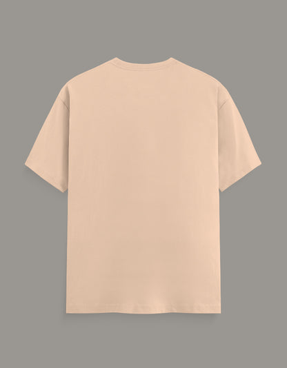 Back_2_c_48.jpg