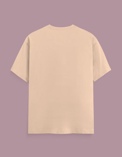 Back_2_c_48.jpg