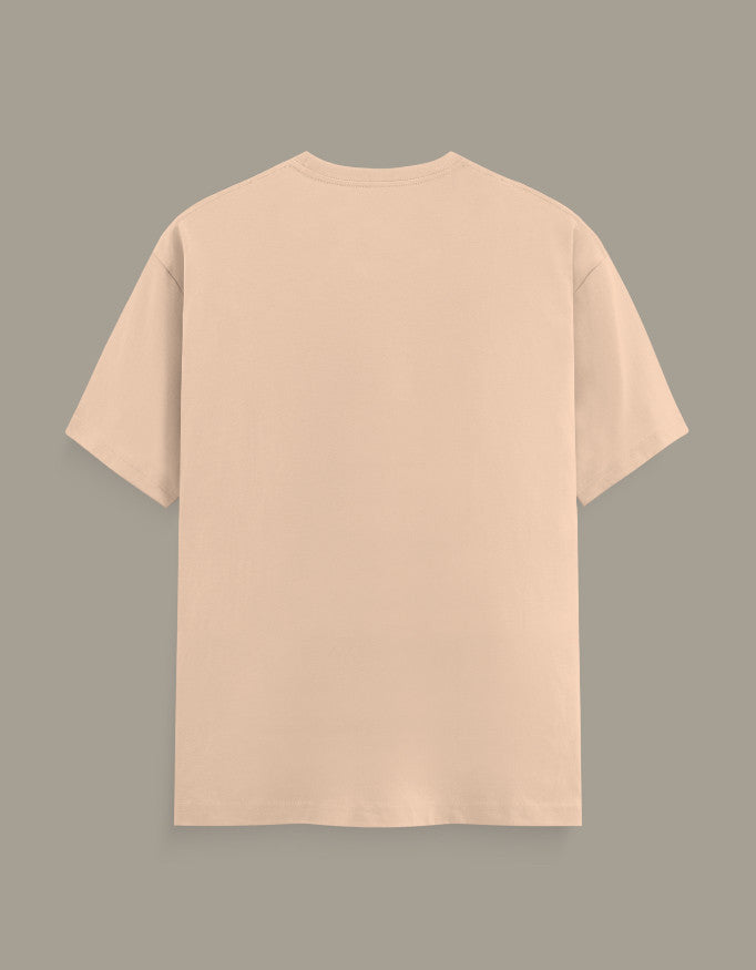 Back_2_c_48.jpg