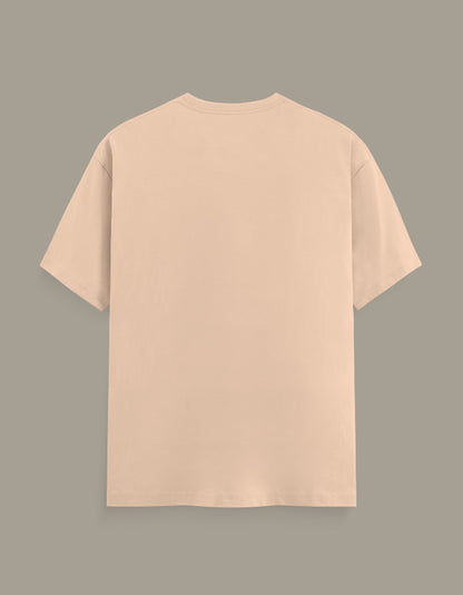 Back_2_c_48.jpg