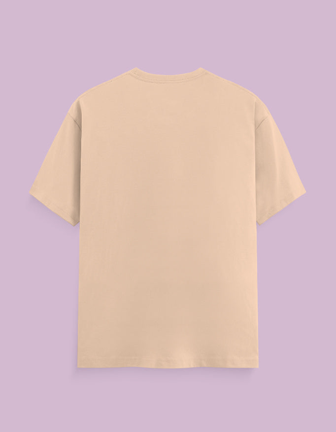 Back_2_c_48.jpg