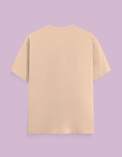 Back_2_c_48.jpg