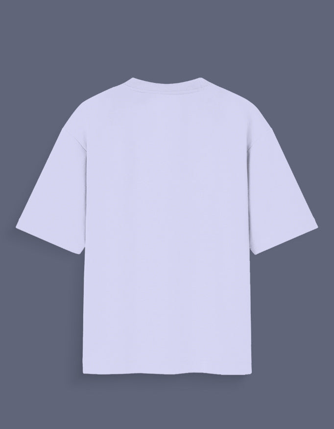 Back_2_c_49.jpg