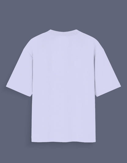 Back_2_c_49.jpg