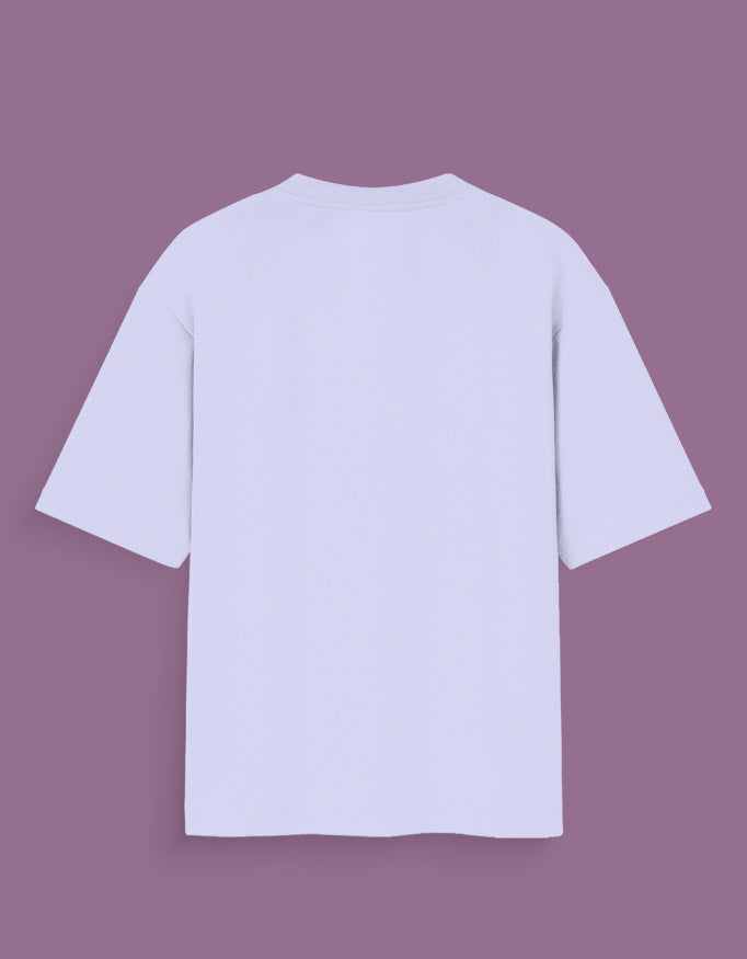 Back_2_c_49.jpg