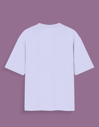 Back_2_c_49.jpg