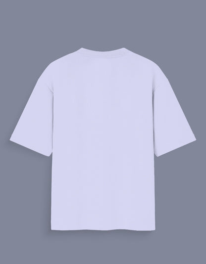 Back_2_c_49.jpg