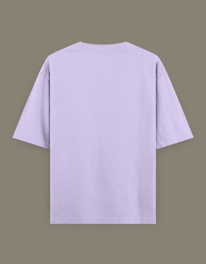 Back_2_c_49.jpg