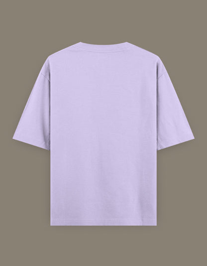 Back_2_c_49.jpg