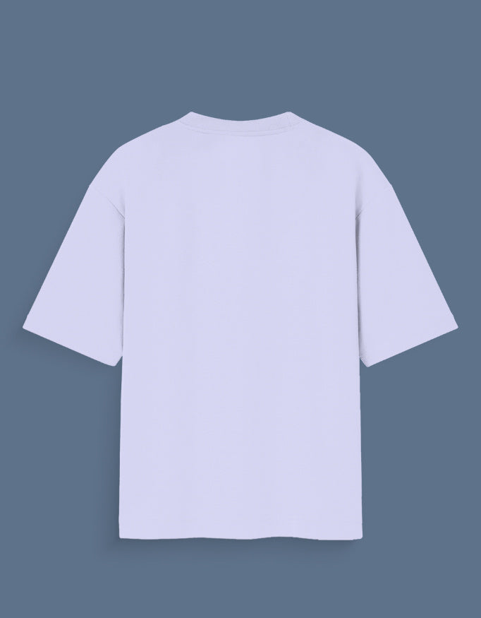 Back_2_c_49.jpg