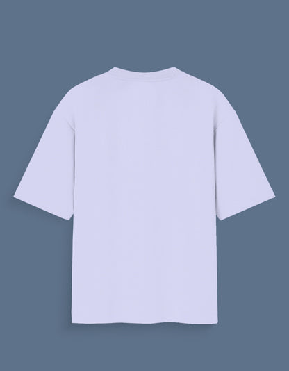 Back_2_c_49.jpg