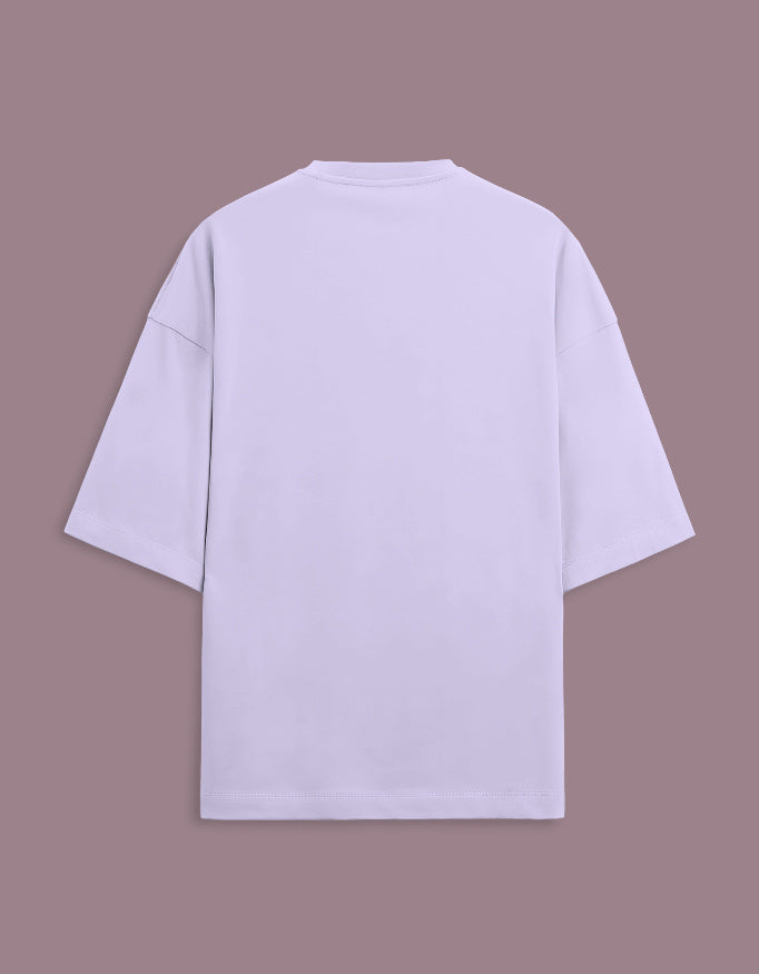 Back_2_c_49.jpg