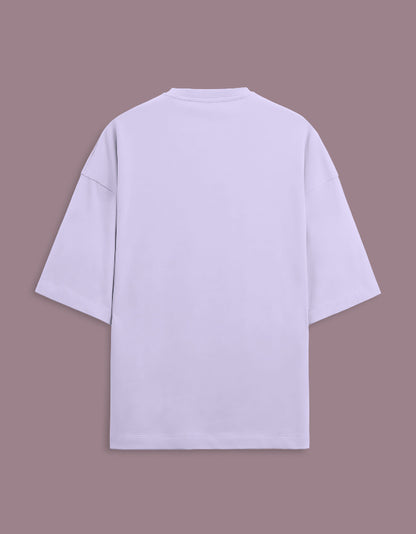 Back_2_c_49.jpg