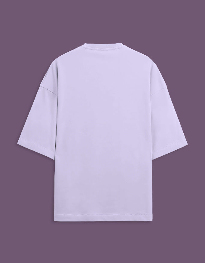 Back_2_c_49.jpg