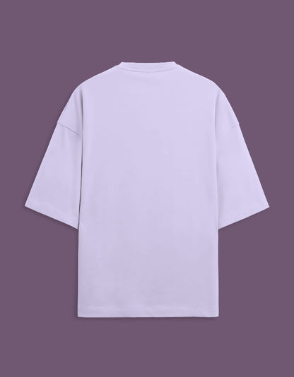 Back_2_c_49.jpg