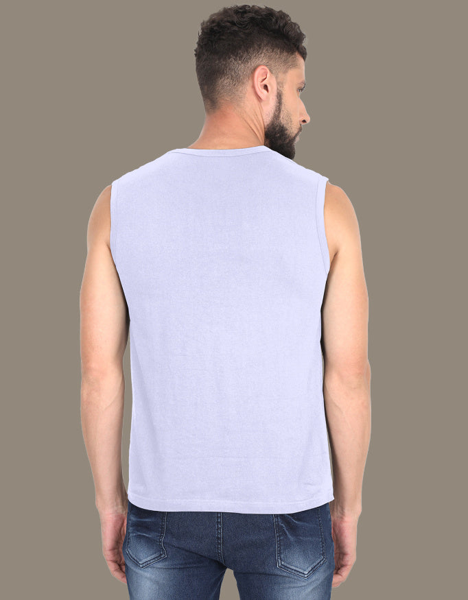Back_2_c_49.jpg