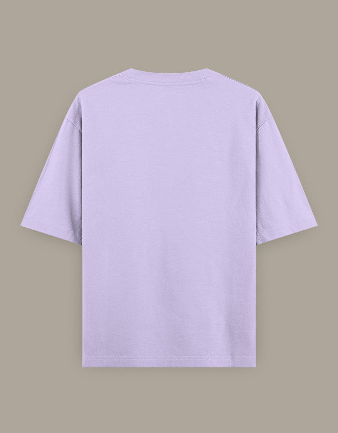 Back_2_c_49.jpg