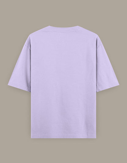 Back_2_c_49.jpg