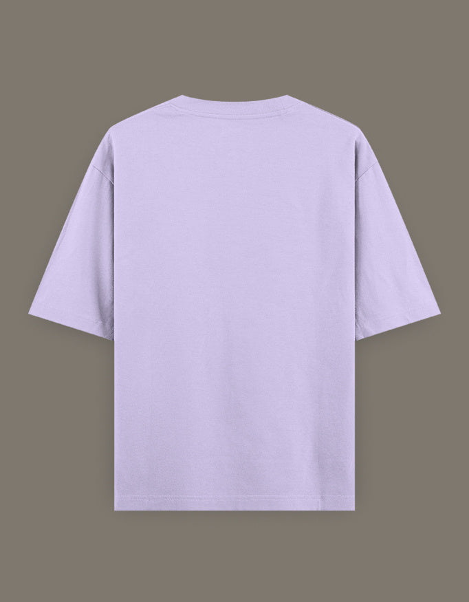 Back_2_c_49.jpg
