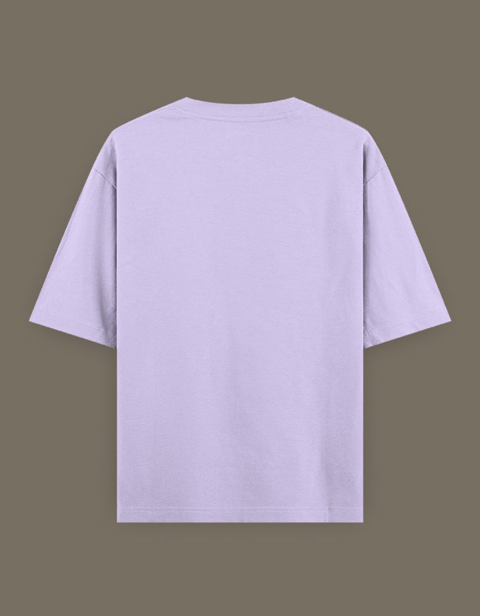 Back_2_c_49.jpg