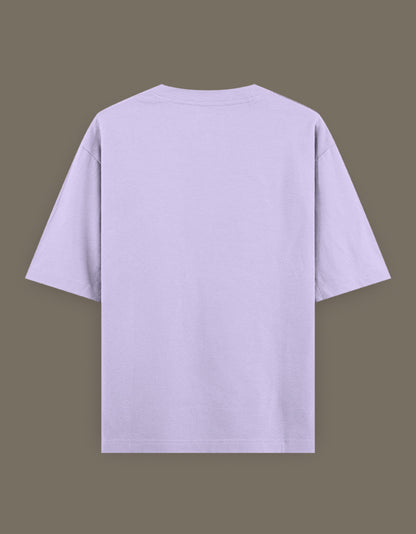 Back_2_c_49.jpg