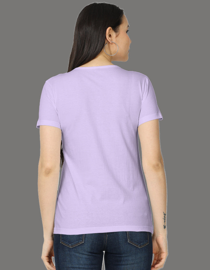 Back_2_c_49.jpg