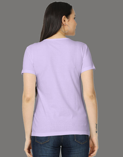 Back_2_c_49.jpg