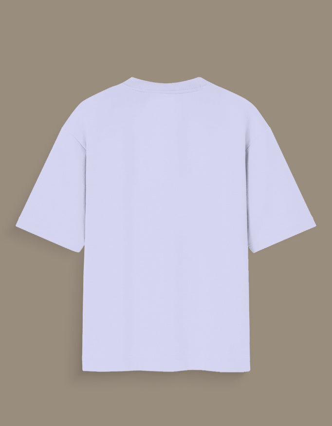 Back_2_c_49.jpg