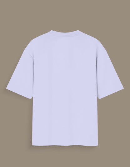 Back_2_c_49.jpg