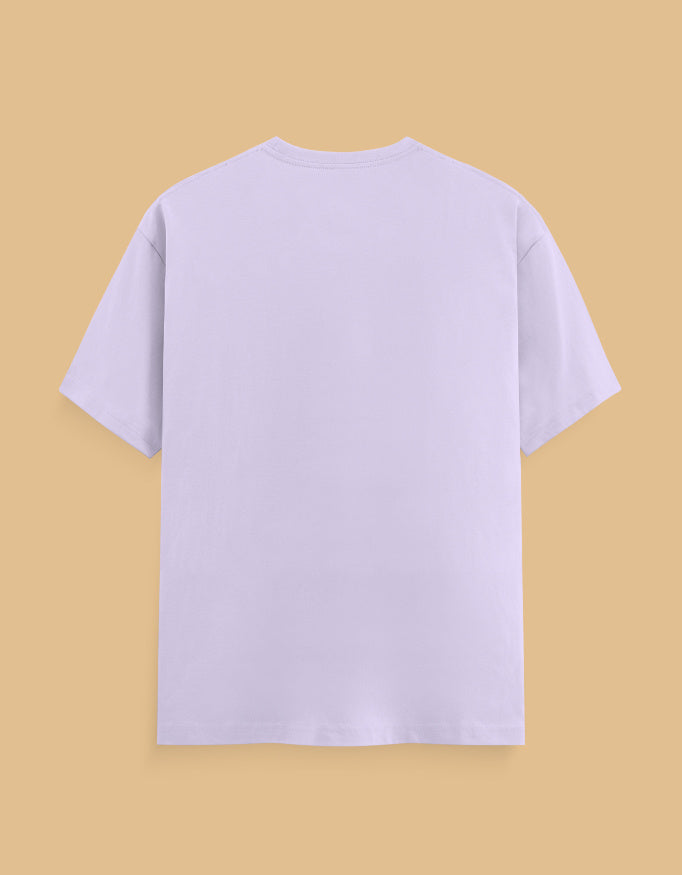 Back_2_c_49.jpg