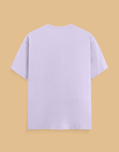 Back_2_c_49.jpg