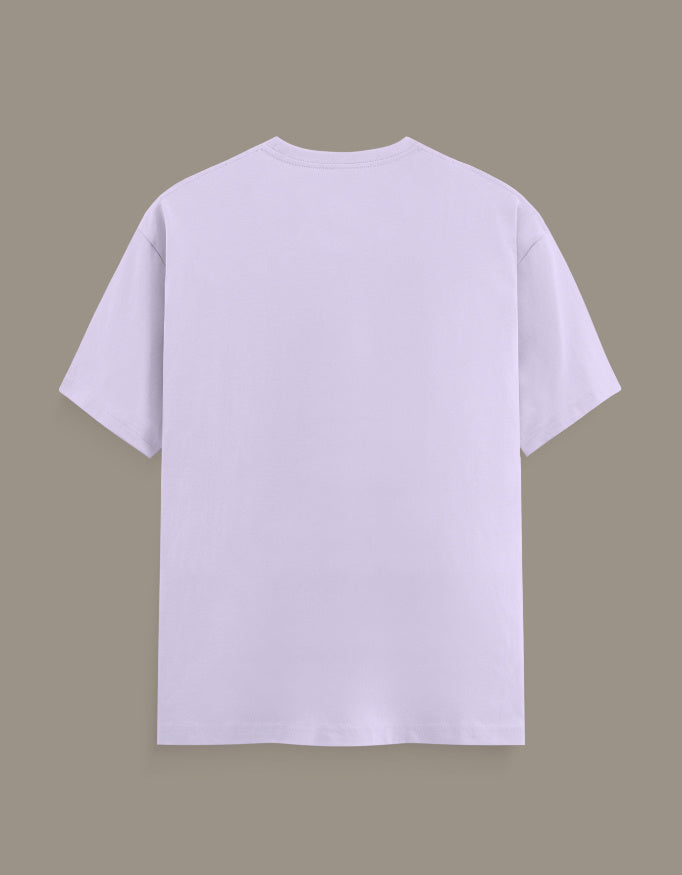 Back_2_c_49.jpg