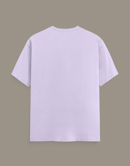 Back_2_c_49.jpg