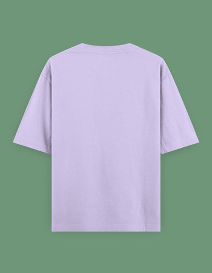 Back_2_c_49.jpg
