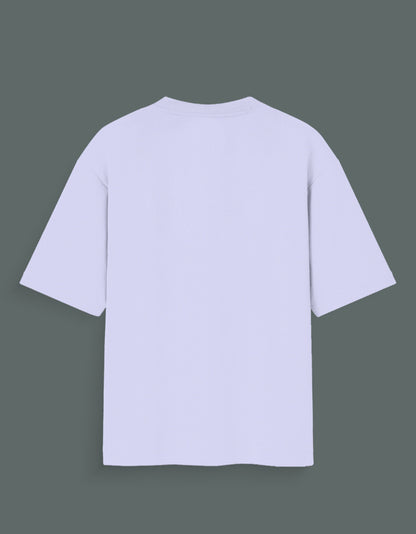 Back_2_c_49.jpg