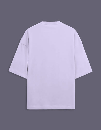 Back_2_c_49.jpg