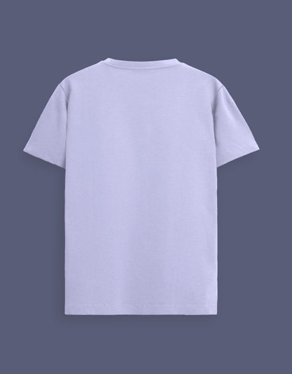 Back_2_c_49.jpg