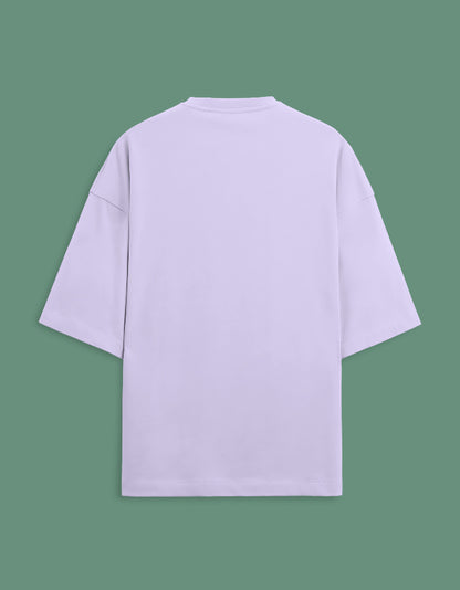 Back_2_c_49.jpg