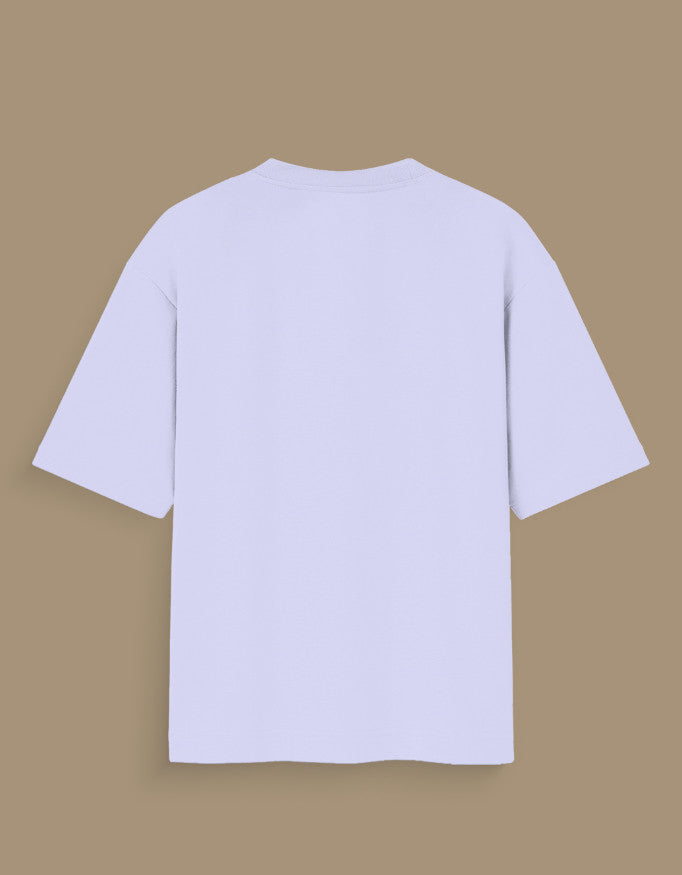 Back_2_c_49.jpg