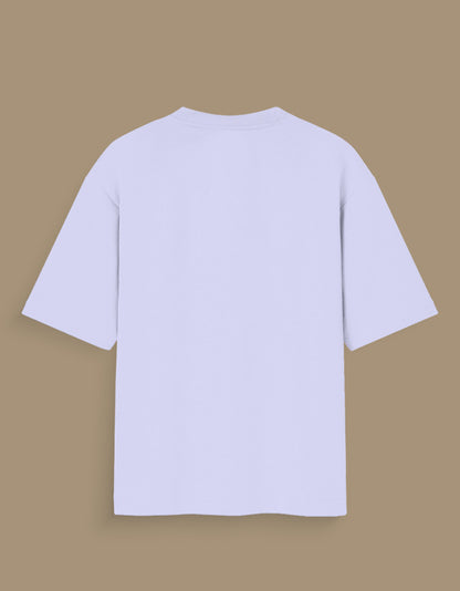 Back_2_c_49.jpg
