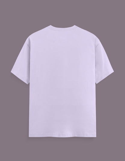 Back_2_c_49.jpg