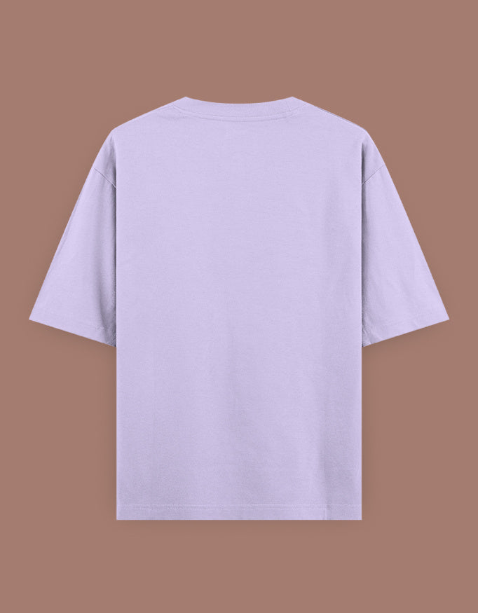 Back_2_c_49.jpg