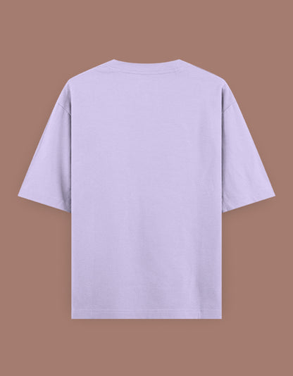 Back_2_c_49.jpg