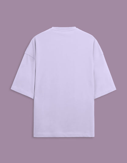 Back_2_c_49.jpg