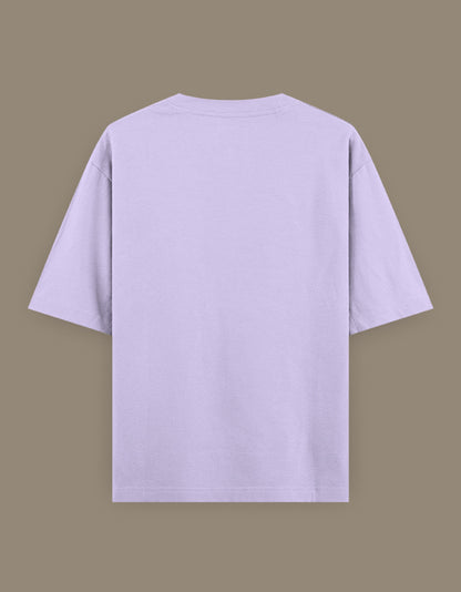 Back_2_c_49.jpg