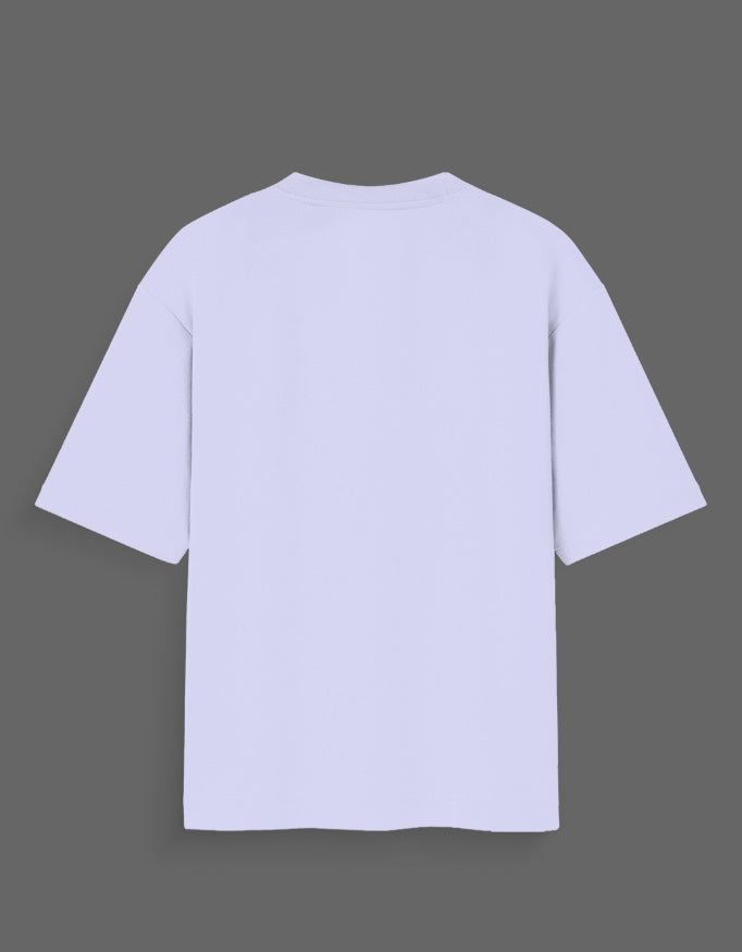 Back_2_c_49.jpg