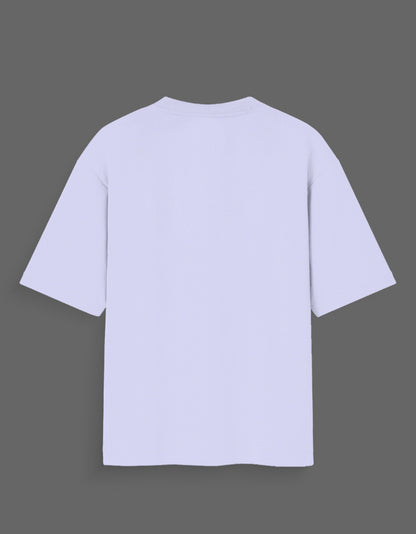 Back_2_c_49.jpg